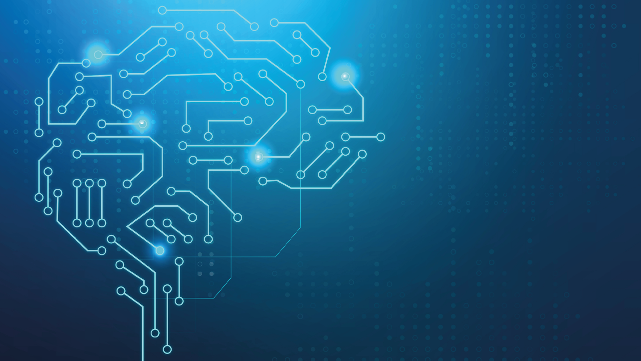 Qual a relação entre Business Intelligence (BI) e Inteligência Artificial (IA)?