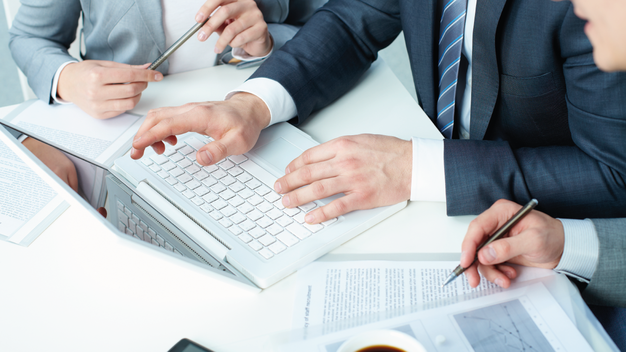 Como a integração de Business Intelligence (BI) e ERP ajuda no seu negócio? 