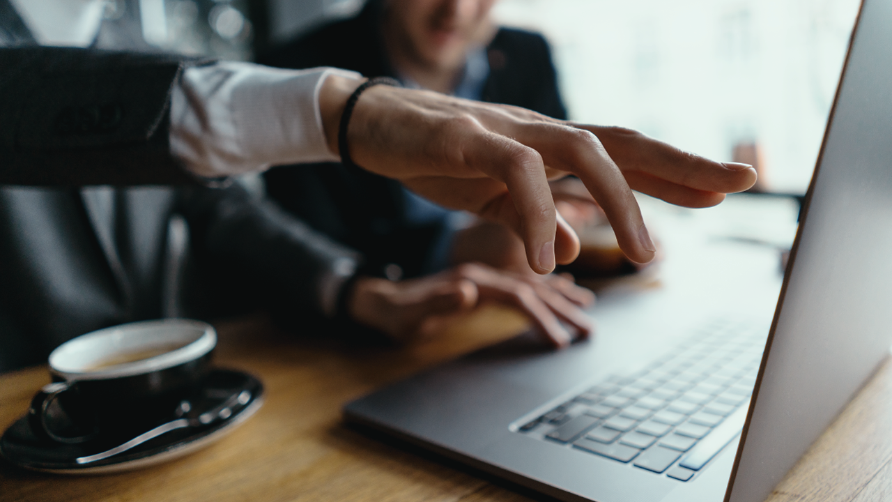 Como o Business Intelligence ajuda na gestão empresarial? 