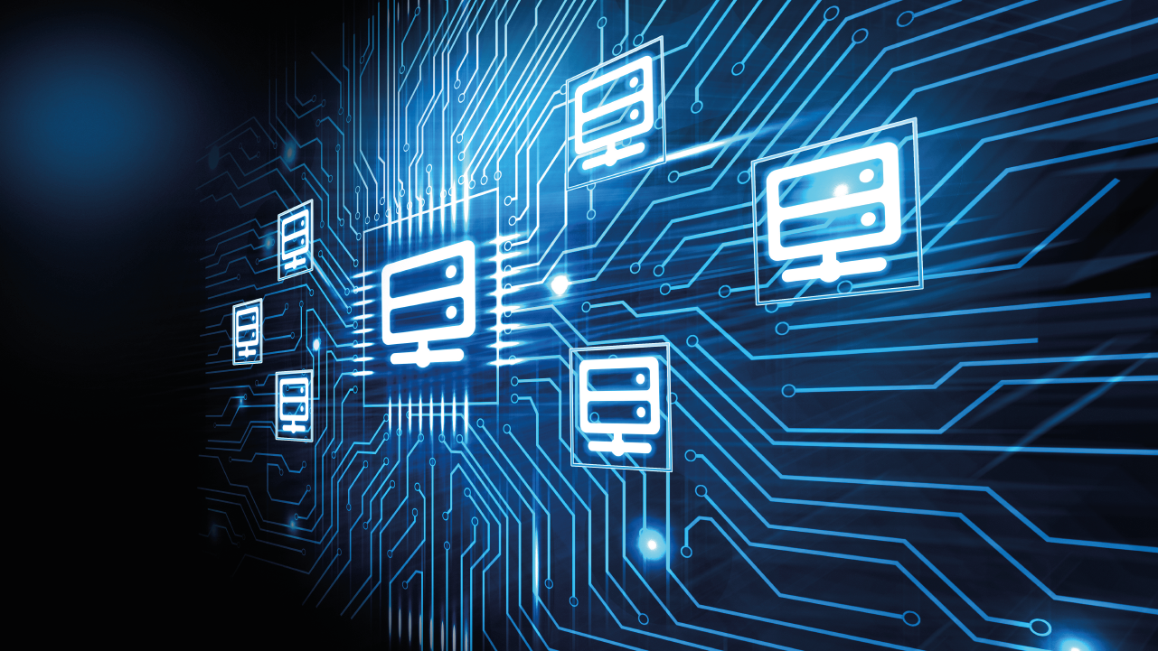 Como o Machine Learning ajuda o Business Intelligence? 