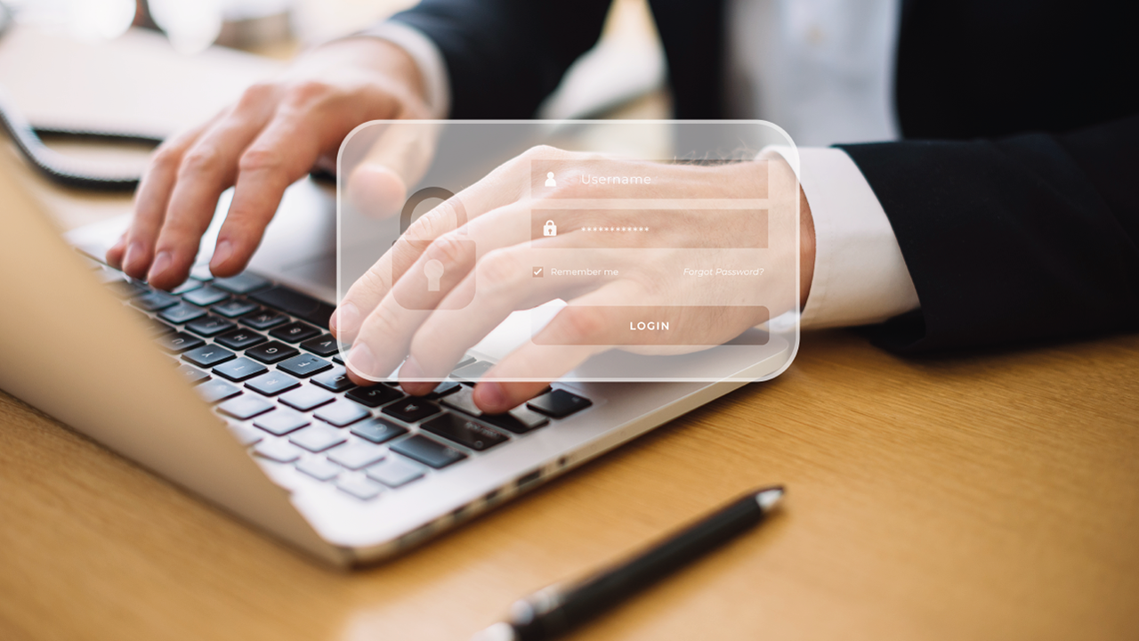 Como firmar a segurança dos servidores corporativos? 