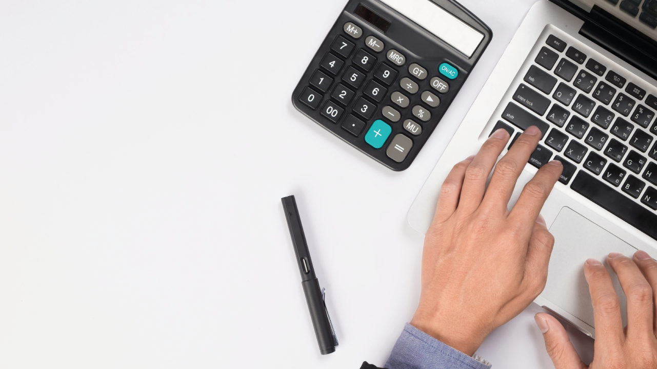 Como usar o Business Intelligence (BI) no setor de controladoria?