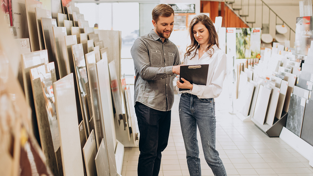 Gestão comercial: como o Business Intelligence pode ser um aliado?