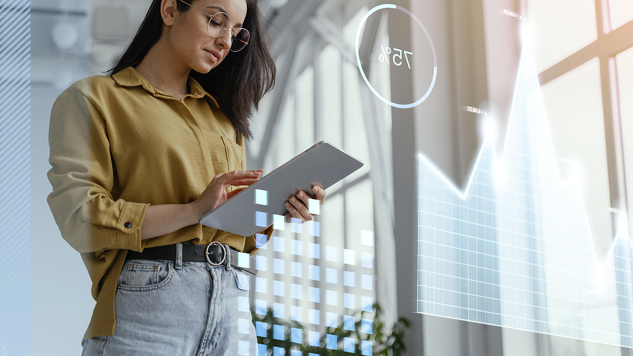 O que é OKR’s e qual é a relação com o Business Intelligence?