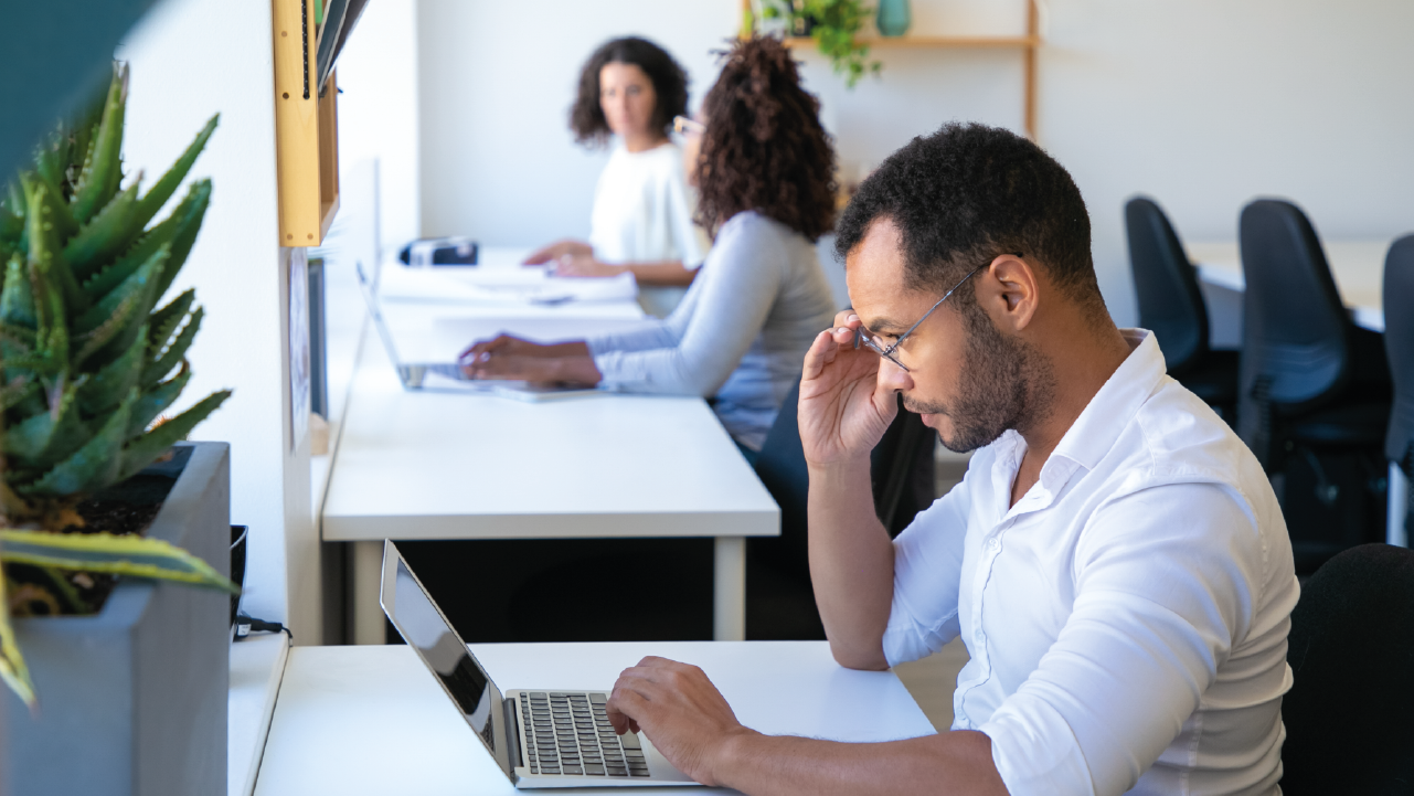 Business Intelligence (BI): como fazer uma boa implementação?