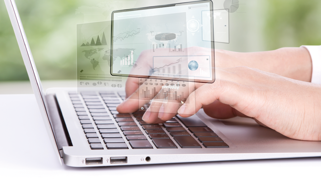 Business Intelligence: as 5 tendências previstas para 2023