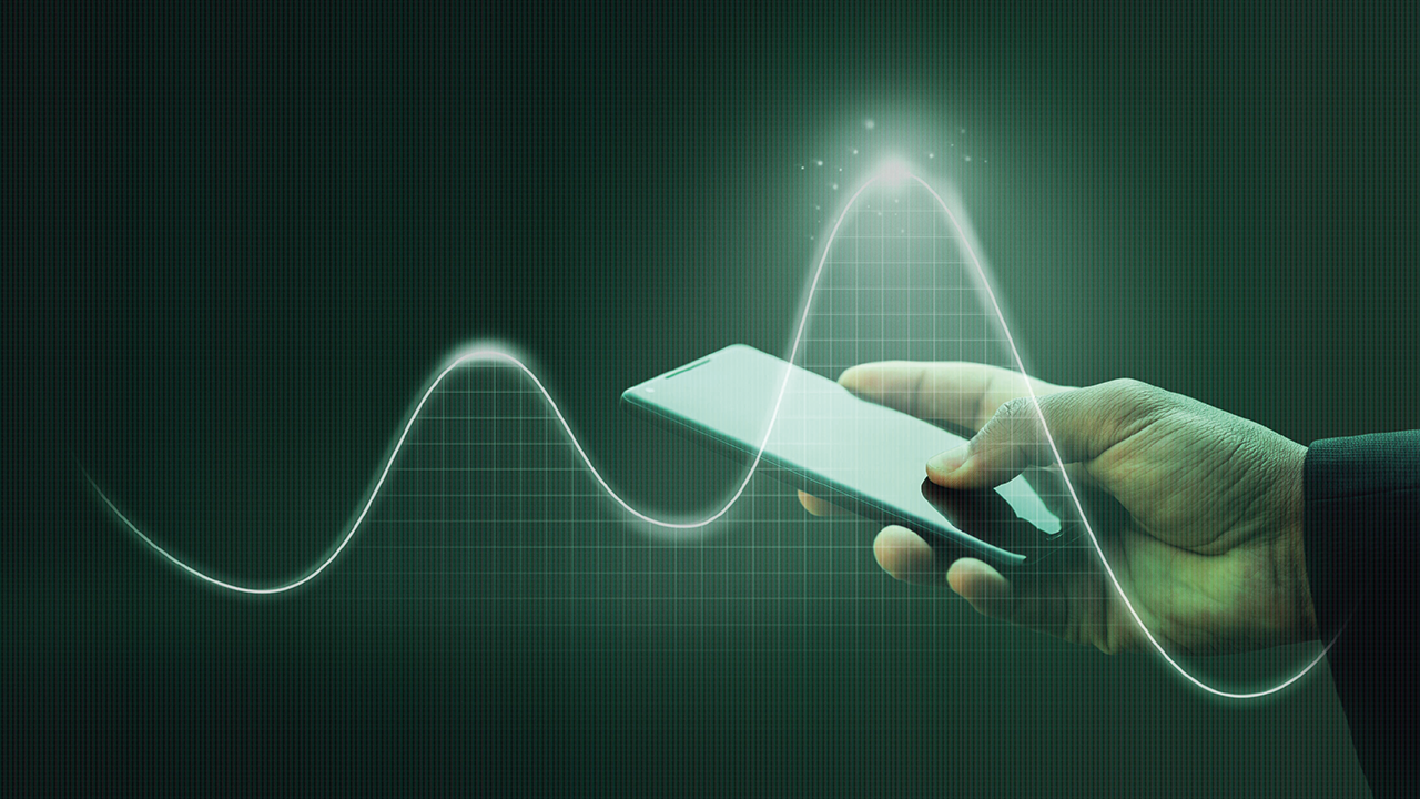 Business Intelligence e Big Data: entenda como as tecnologias se complementam