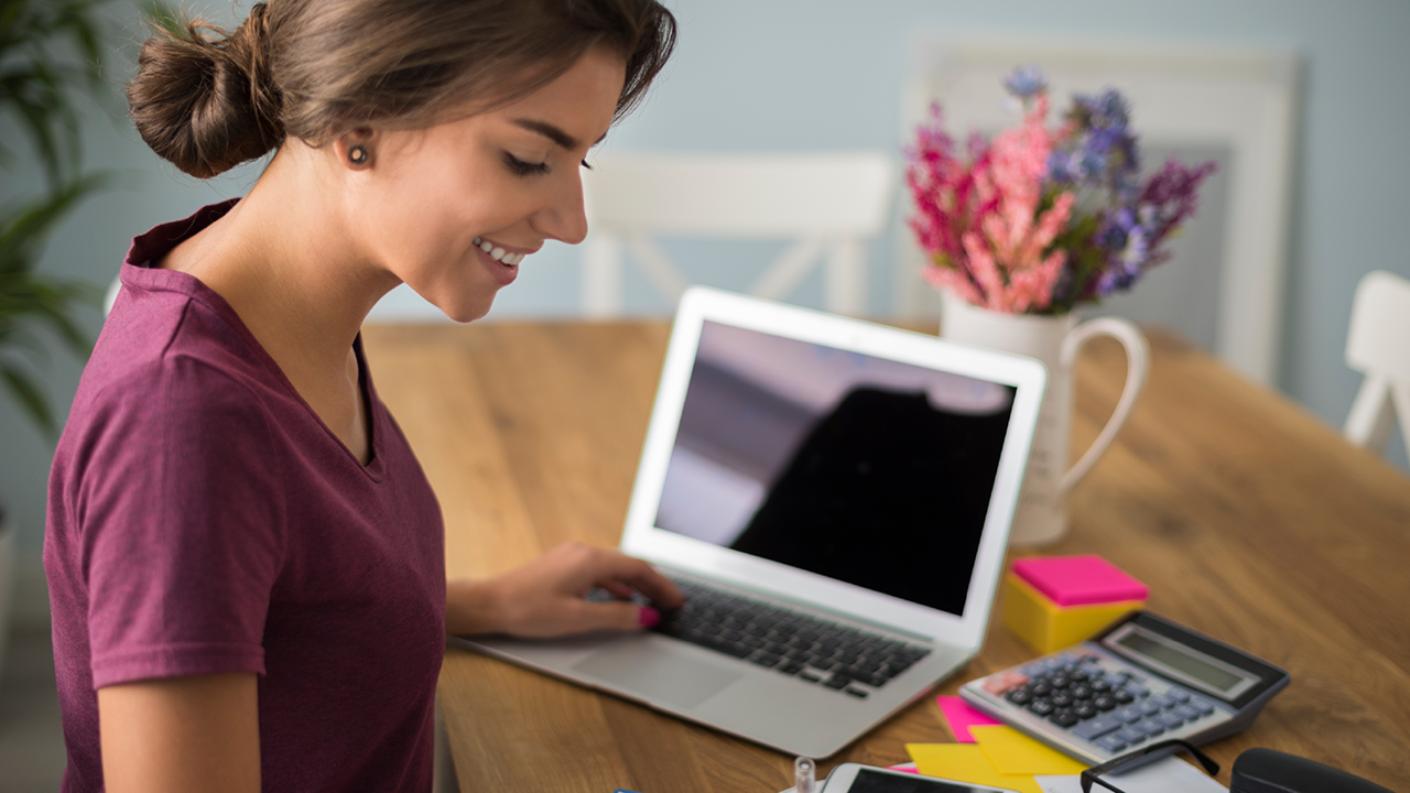 MEI 2023: mudanças alteram valor de contribuição e regras de cadastramento