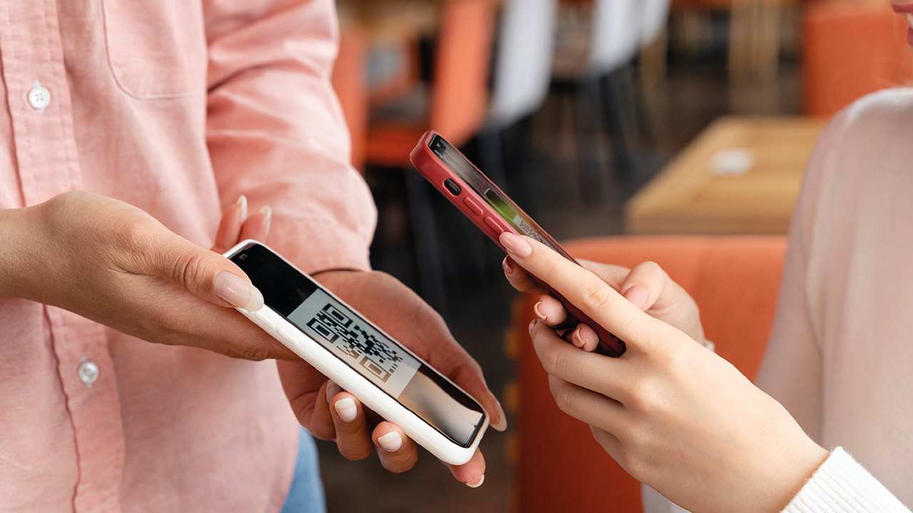 PIX 2023: Banco Central do Brasil aumenta limite e flexibiliza horários