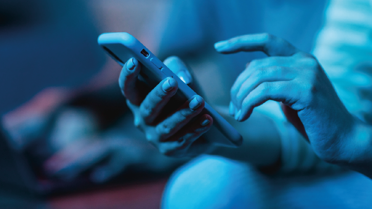 Segurança: 80% dos apps para Android não seguem regras de privacidade da Play Store