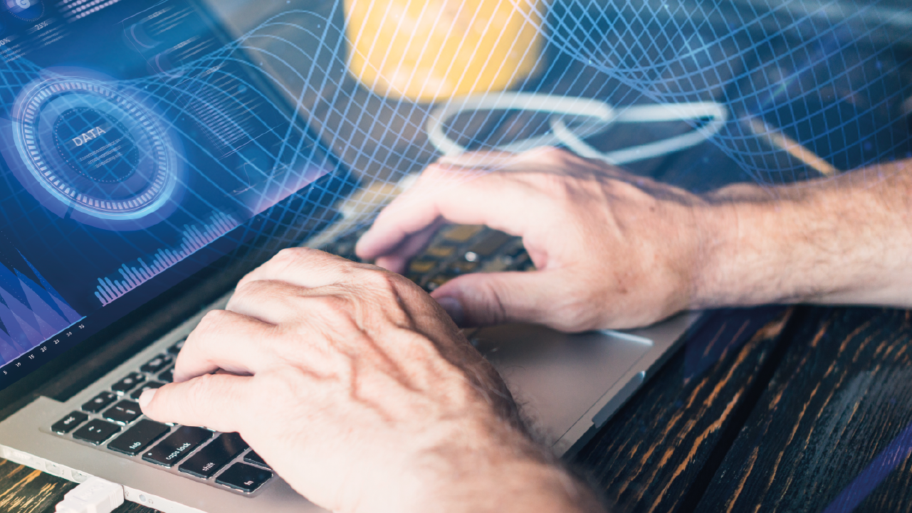 Como a tecnologia de BI auxilia na gestão corporativa e evita crises? 