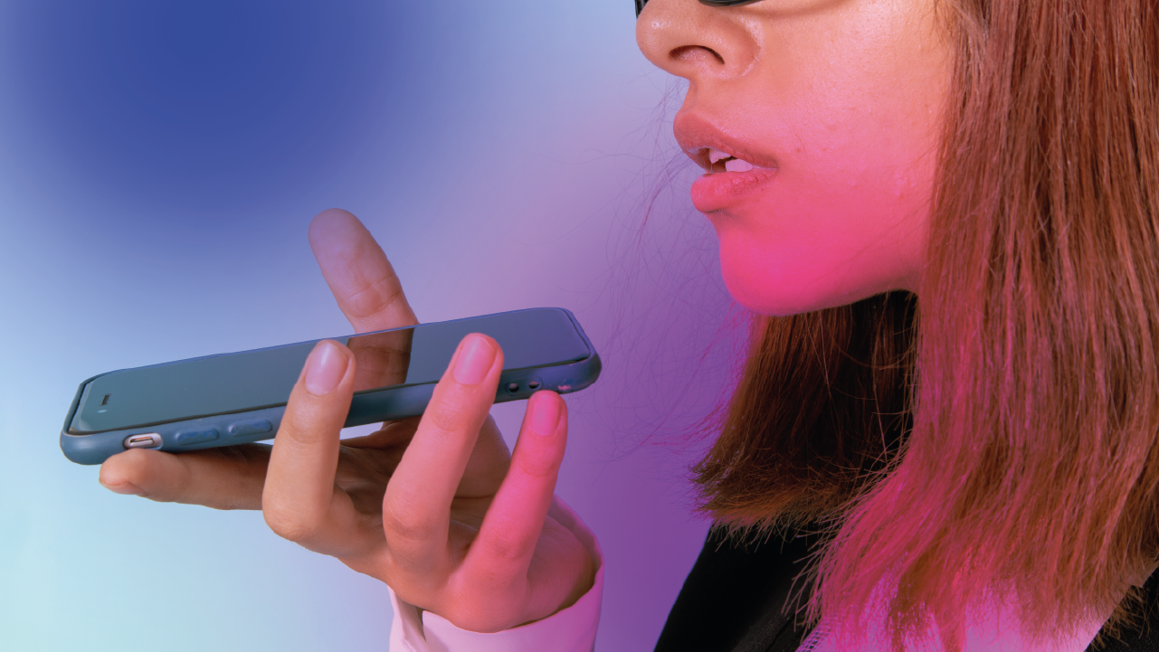 Samsung permite clonar voz de usuários com novo recurso IA