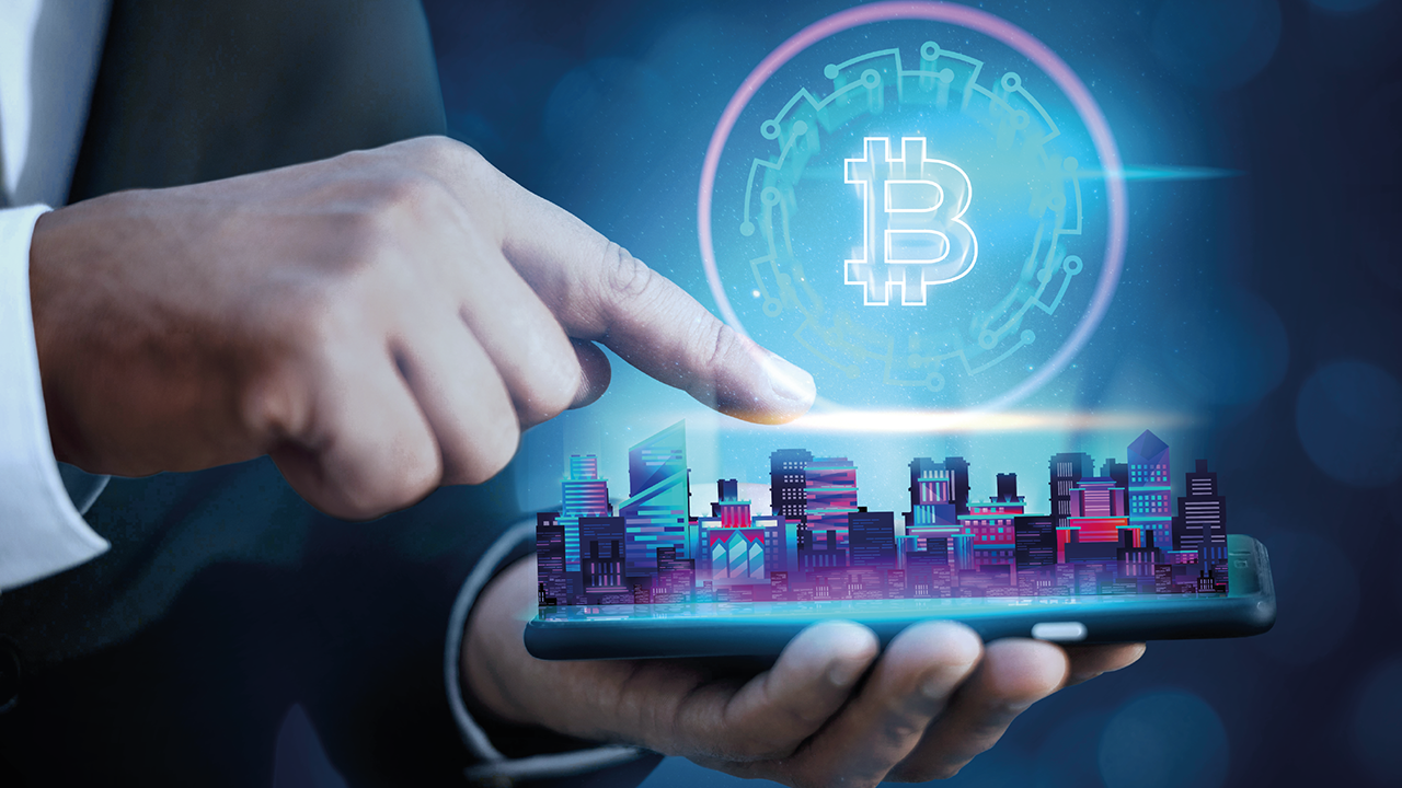 Banco do Brasil permitirá pagamento de tributos com criptomoedas