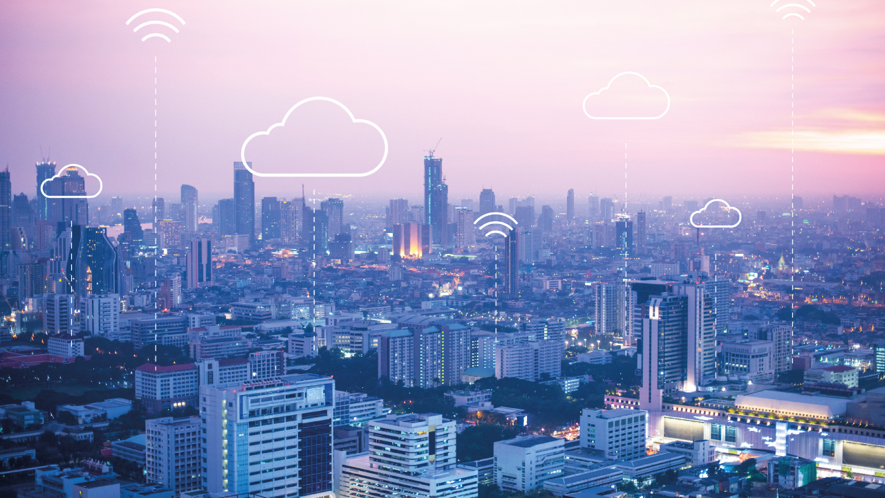 Pirataria: Anatel apreende 1,4 milhões de aparelhos “Gatonet”