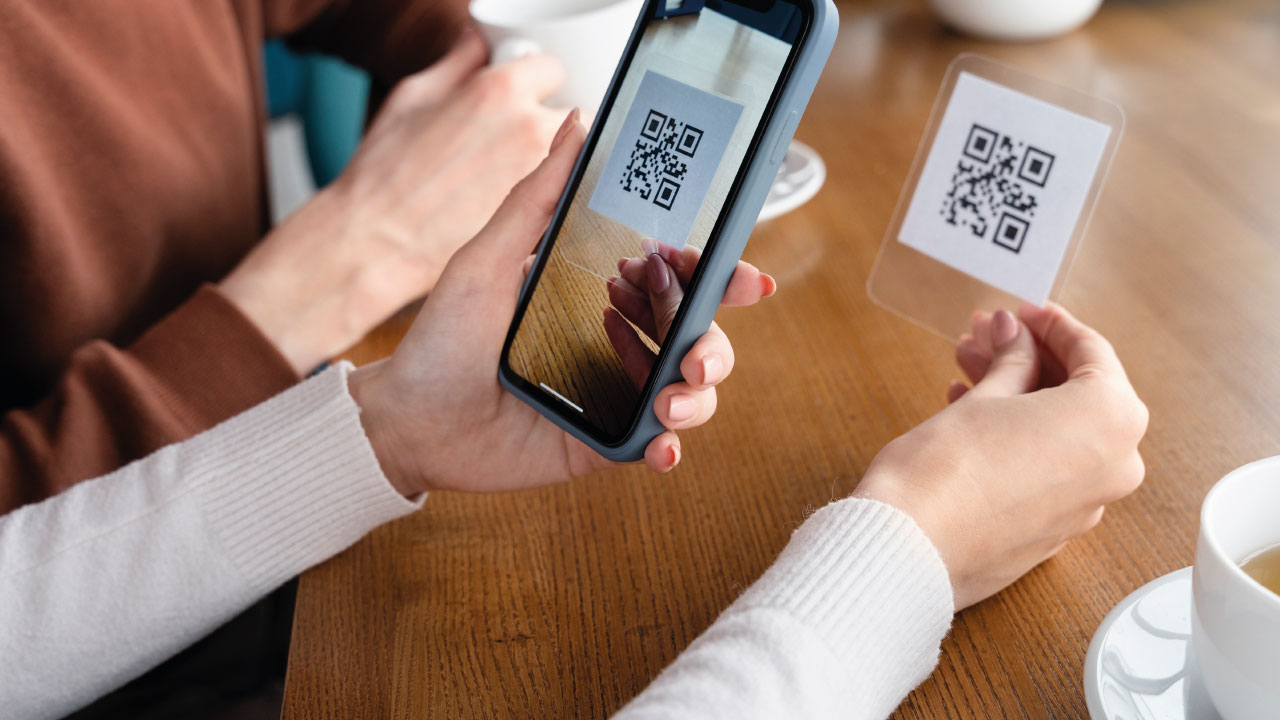 Pix Pirate: novo malware tem como alvo Pix e instituições financeiras brasileiras