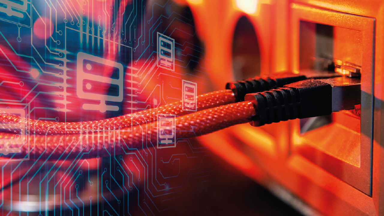 Anatel assina parceria com Ancine para aumentar a fiscalização de “Gatonet”