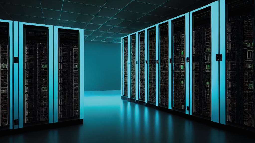 Impulsionada por mercados emergentes, Apple conclui 2025 como maior fabricante de celulares