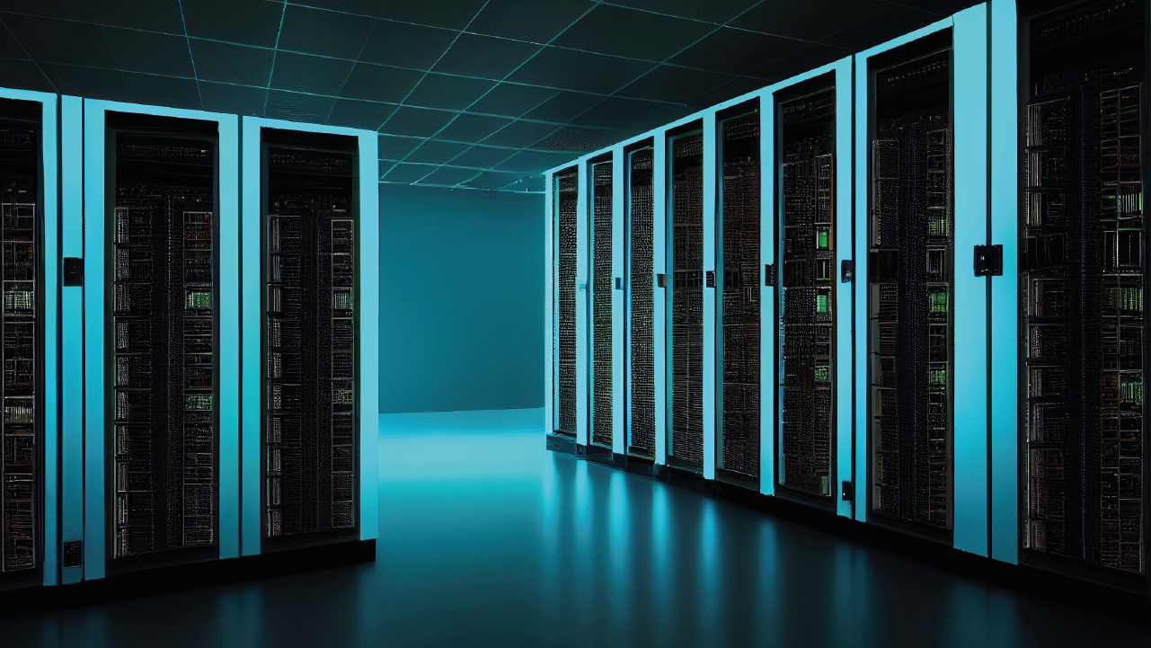 Microsoft investe milhões em supercomputadores para rodagem de ChatGPT