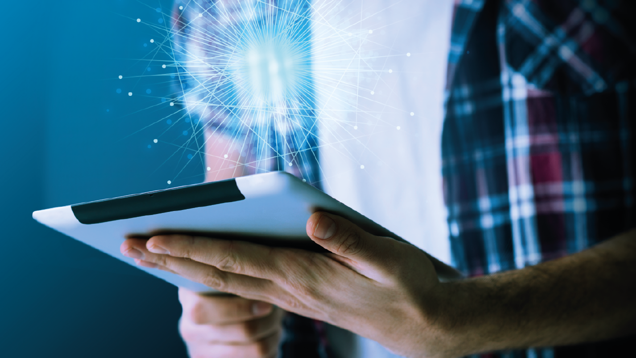 Concorrência ao ChatGPT: Google antecipa acesso ao Bard