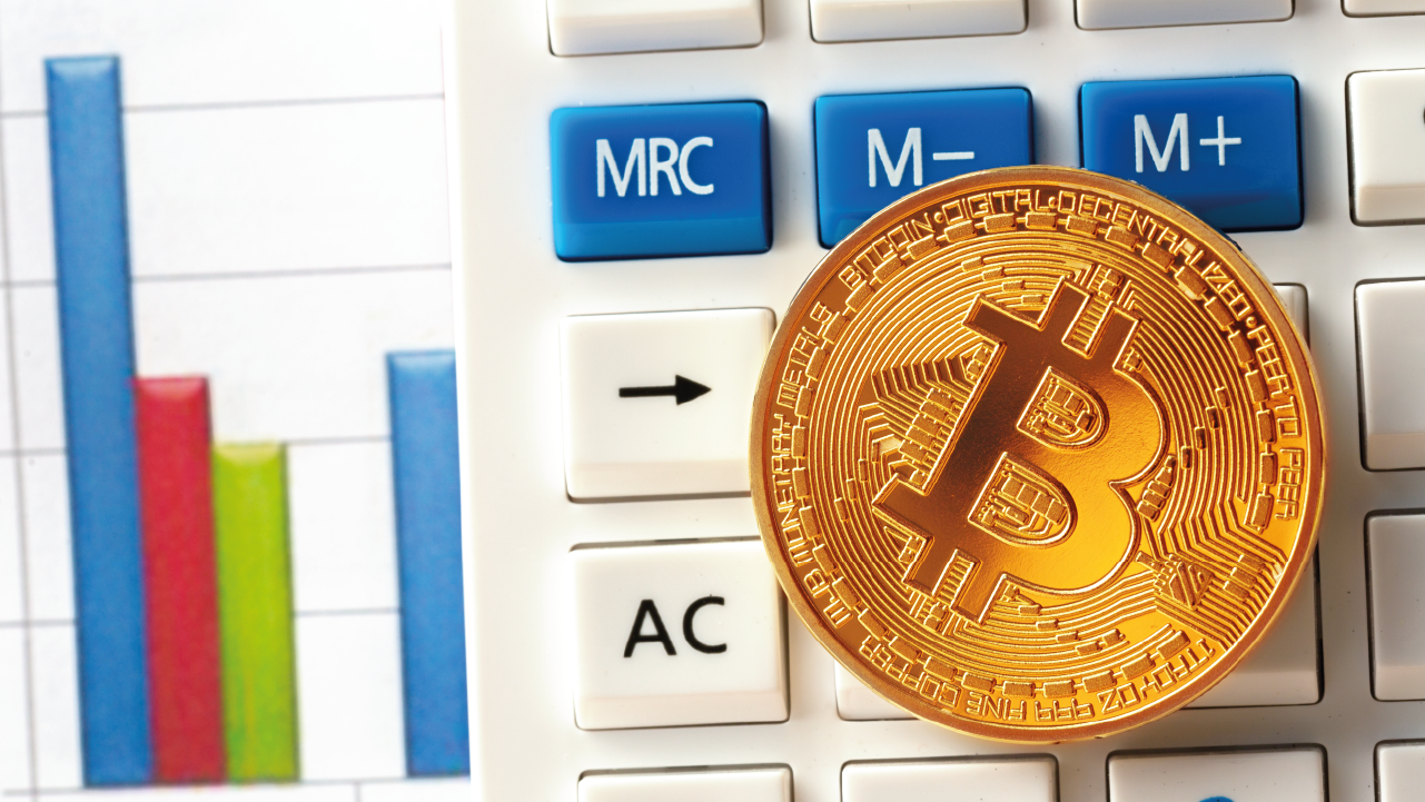 Stacks: criptomoeda se destaca e alcança 250% de valorização