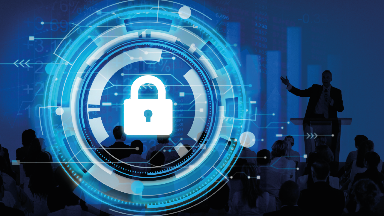 LGPD: regulamento da ANPD traz novos critérios para multas de violação da lei