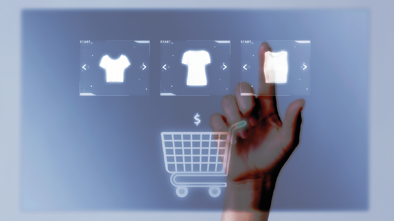 Compras online: Mercado Livre fará investimento multibilionário em operações brasileiras