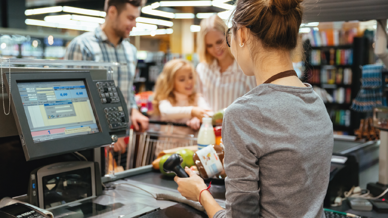 Como um software de BI pode automatizar os processos varejistas?