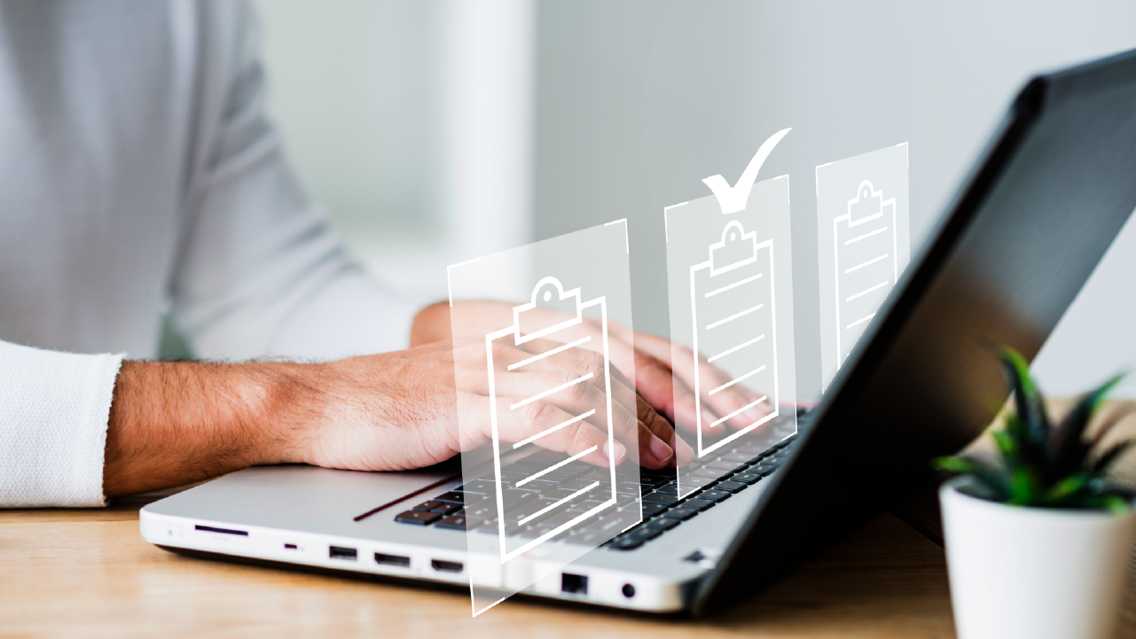 Banco de dados: qual a importância da tecnologia para o BI?