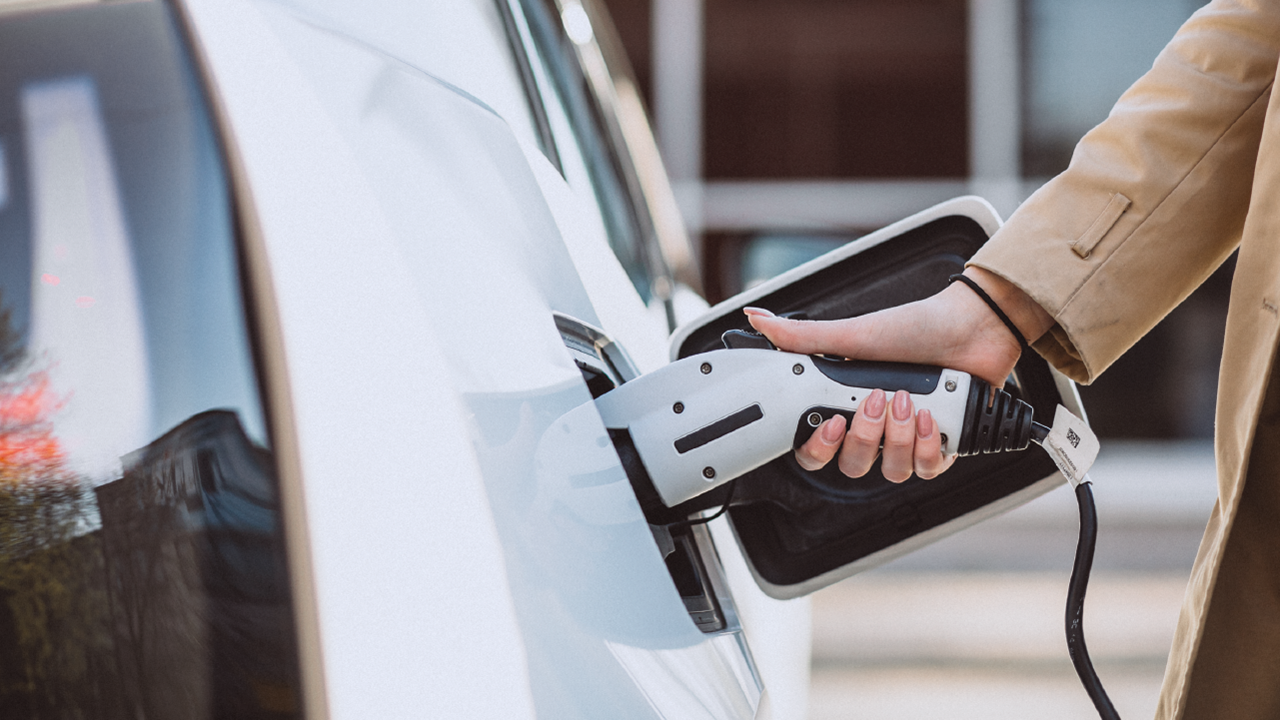 Com carregamento inovador, Nio anuncia novas estações para carros elétricos