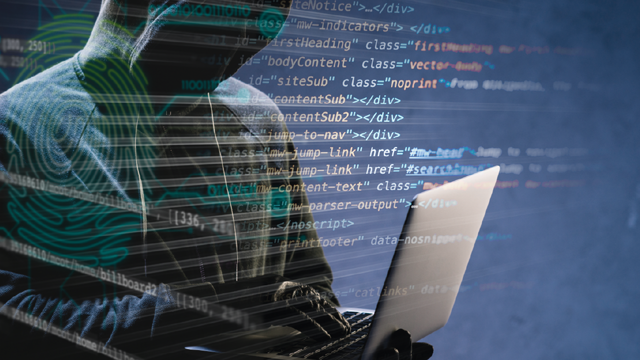 Ciberataques a aplicações Web e APIs crescem e batem novo recorde