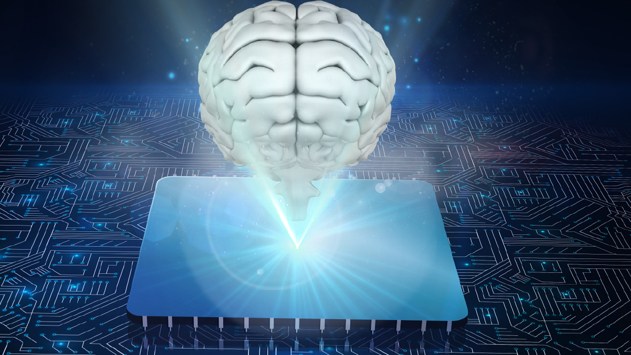 Tongyi Qianwen: empresa chinesa lança concorrência ao ChatGPT