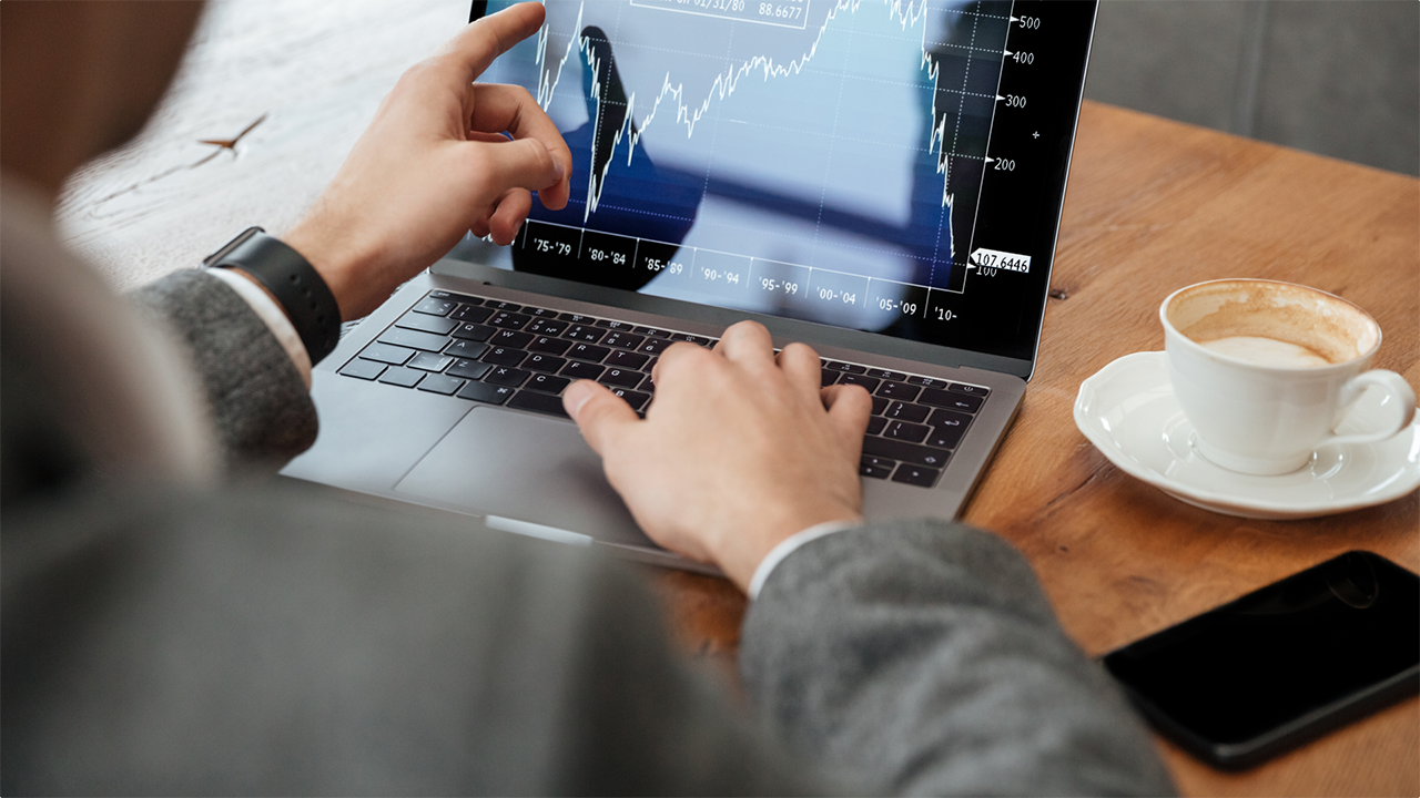 TI: IDC aponta tendências de investimentos e desafios do mercado de tecnologia