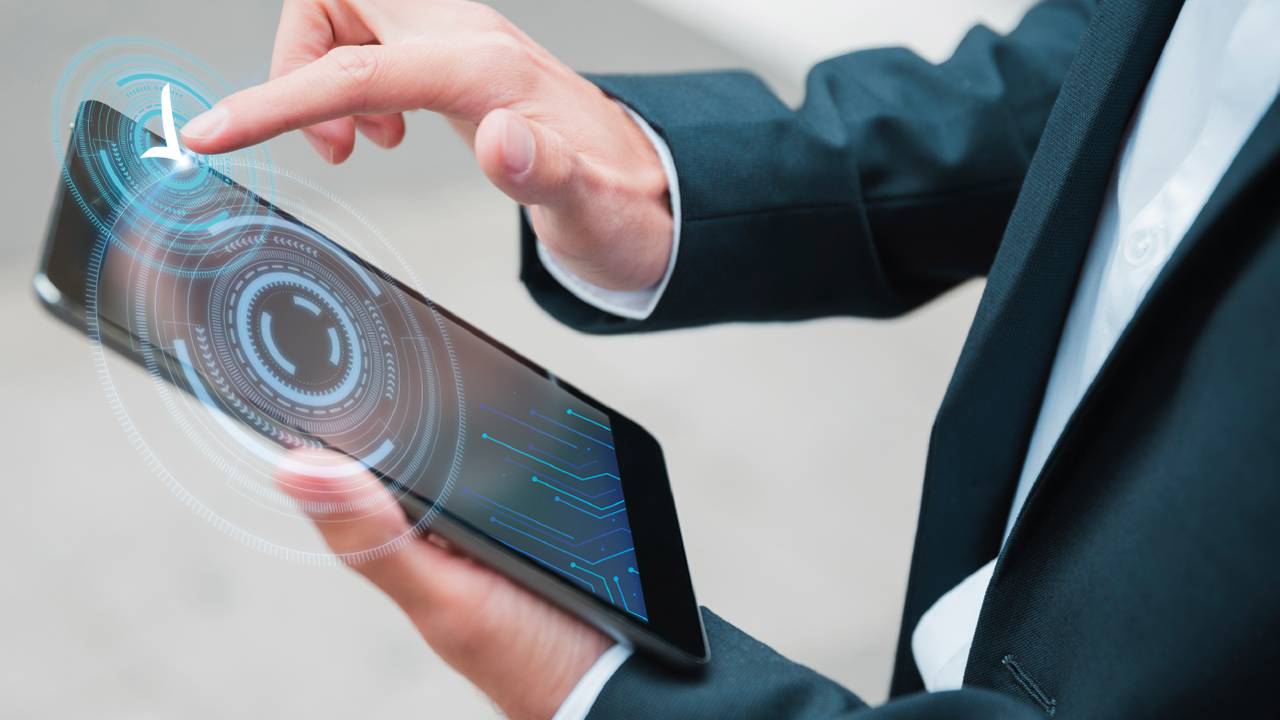 4 provas de que sua empresa precisa de um sistema BI