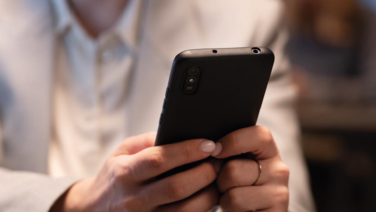 Milhares de smartphones vieram com vírus já “de fábrica”