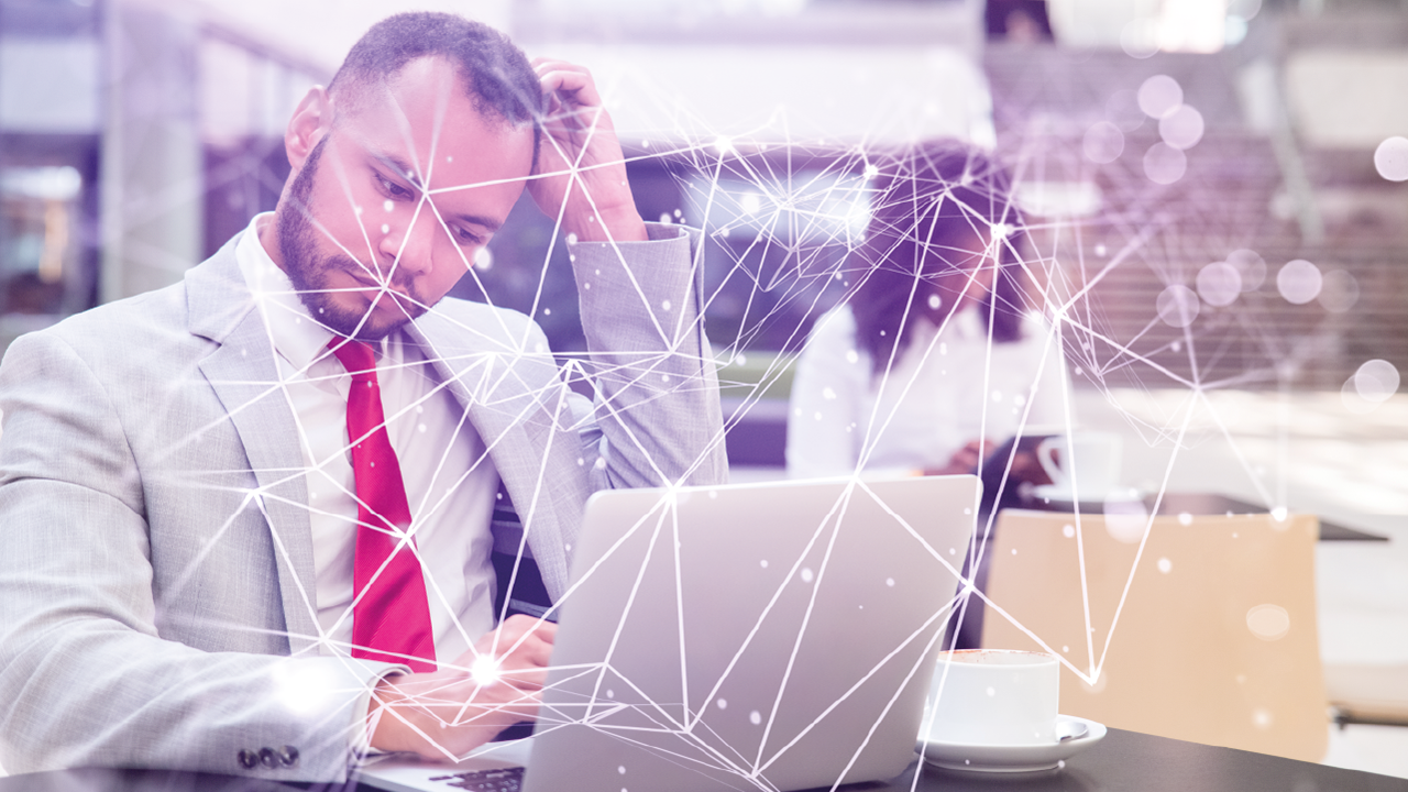 Chat GPT pode aumentar risco de ataques cibernéticos entre organizações