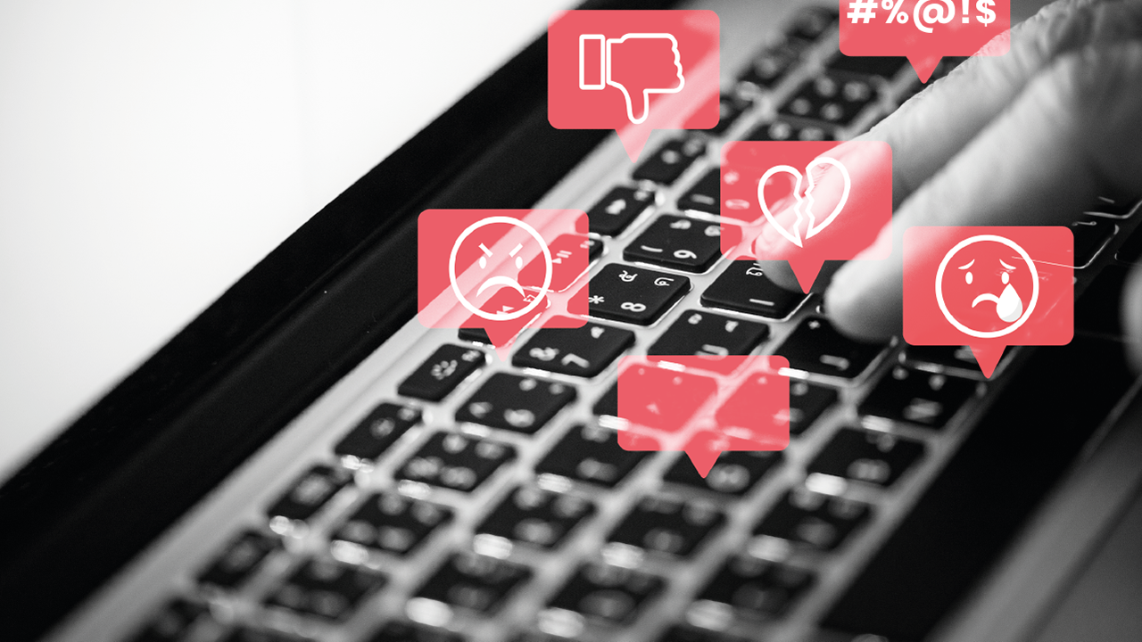 Com foco no combate à desinformação, Meta realiza nova rodada de demissões