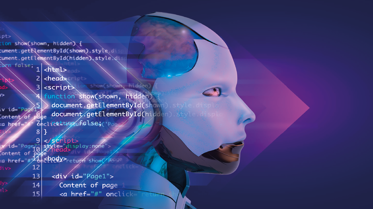 Após deixar Google, “padrinho da IA” alerta sobre perigos dos robôs virtuais