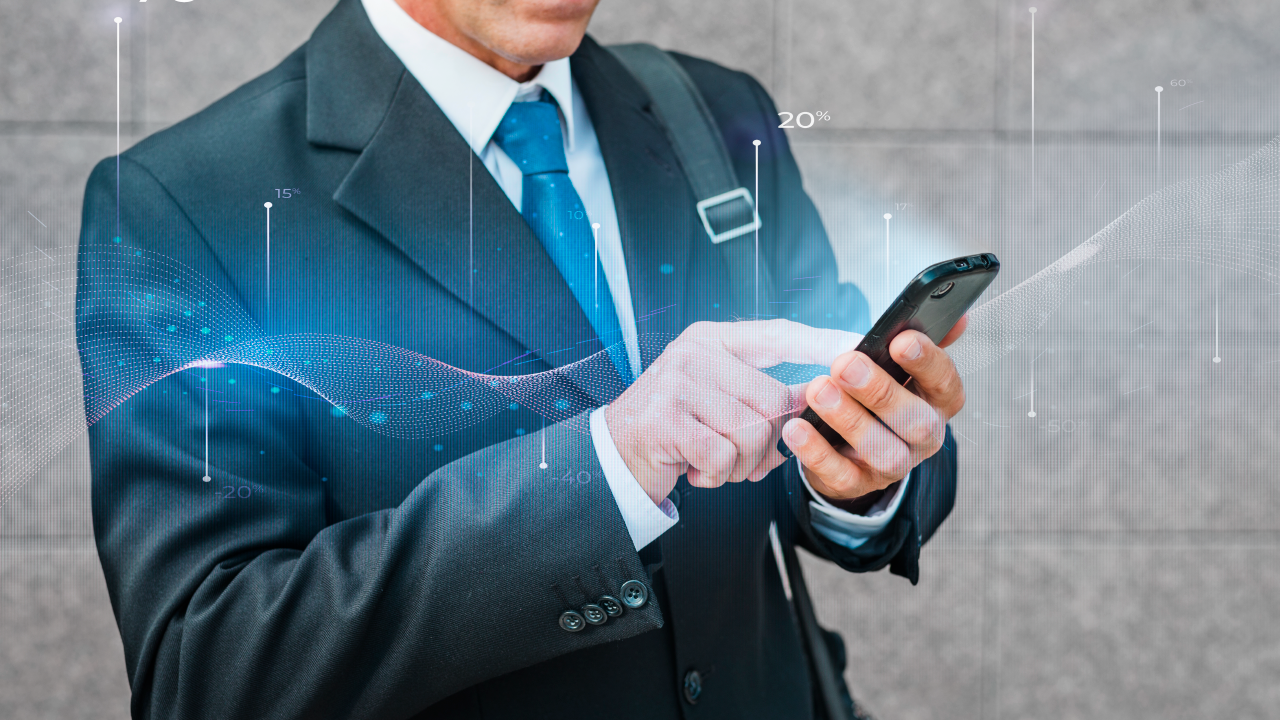 Análise Preditiva: saiba como o método ajuda na gestão empresarial