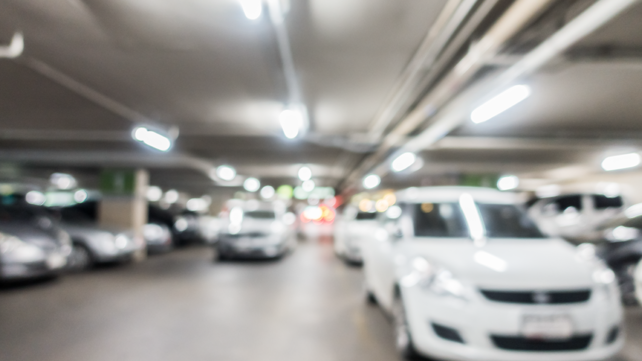 Concessionárias: 5 benefícios de usar BI nesse segmento