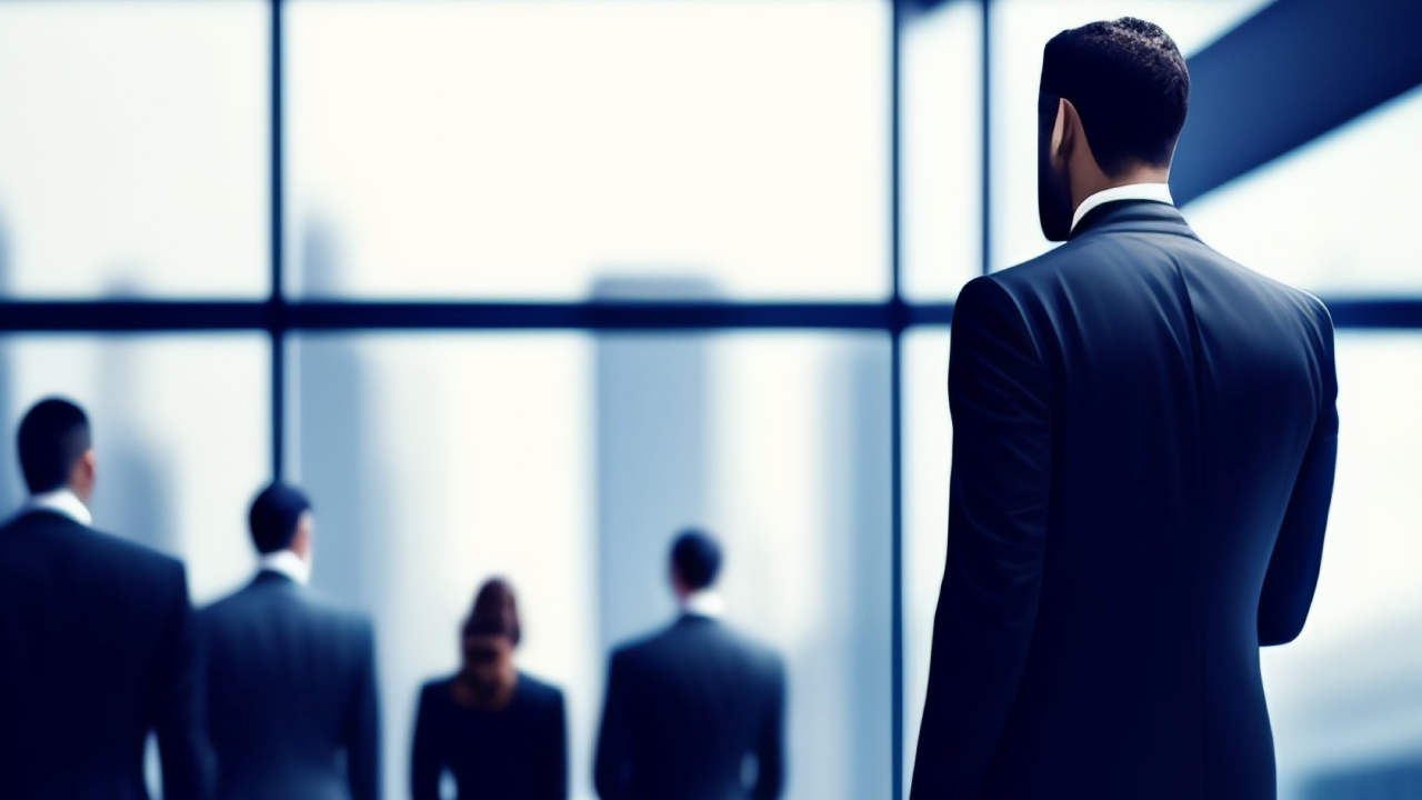 Em 2023, bancos brasileiros investirão 30% a mais em tecnologia