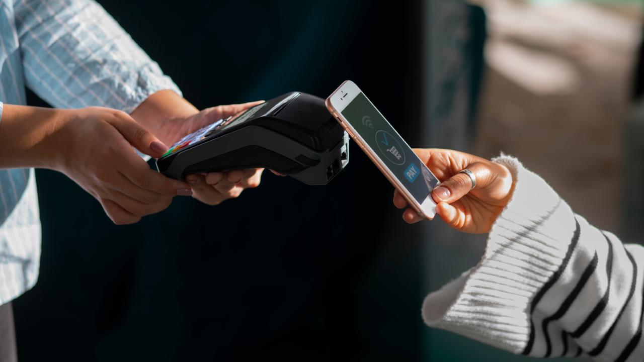 Pagamento por aproximação: Brasil será primeiro país a testar novo sistema do Google