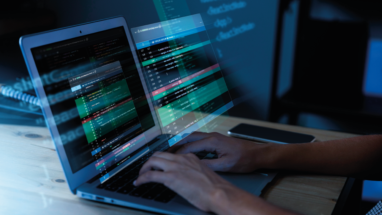 Google aponta alarmante escassez de profissionais de TI no mercado brasileiro