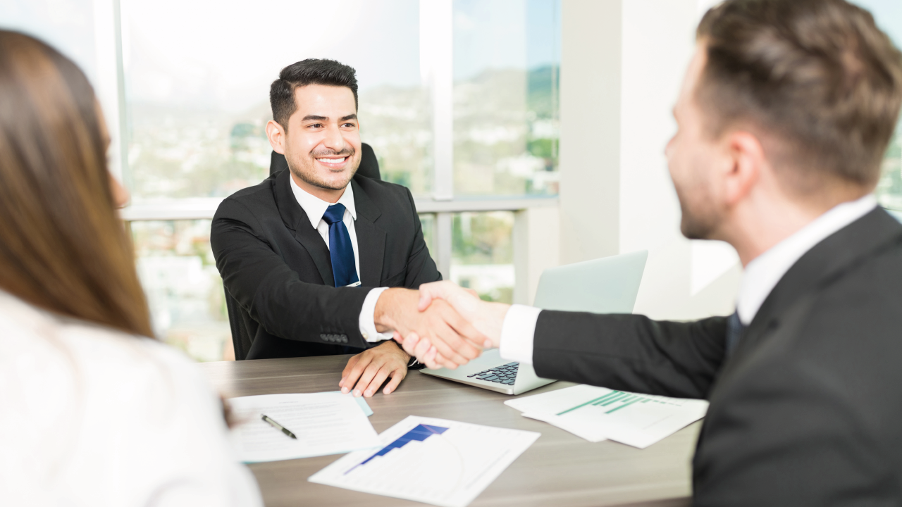 Comercial: como o BI pode aumentar a prospecção nas vendas?