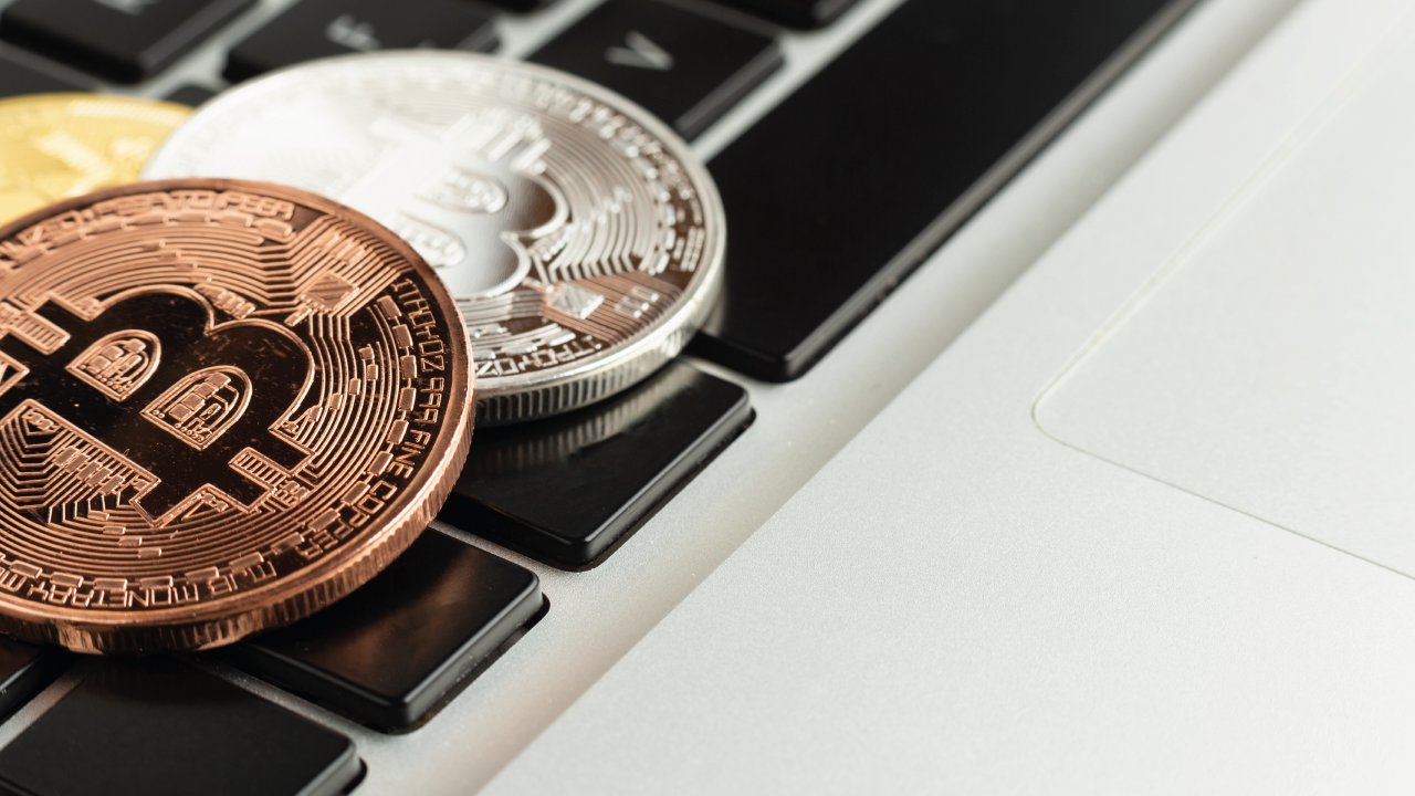 Regularização: Marco Legal das Criptomoedas entra em vigor no Brasil