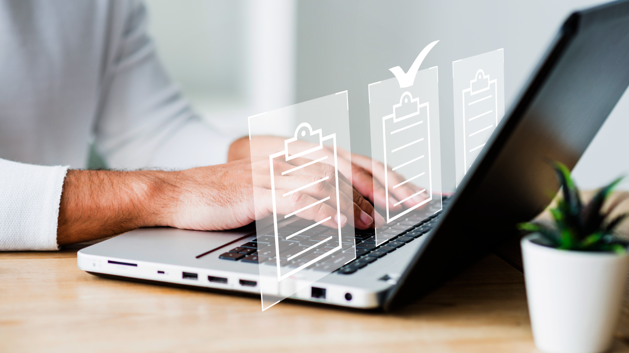 Memória organizacional e a importância para as empresas