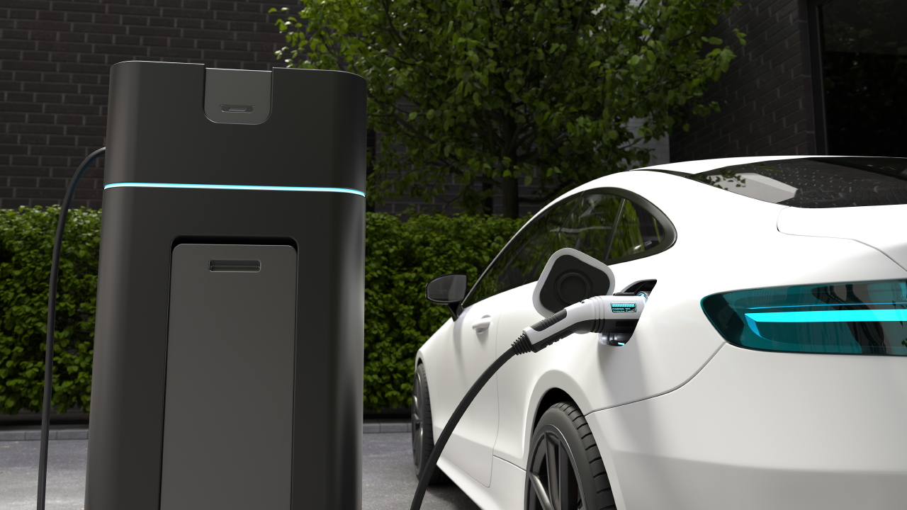 Inovação: carros elétricos Tesla e BYD registram novos recordes em vendas