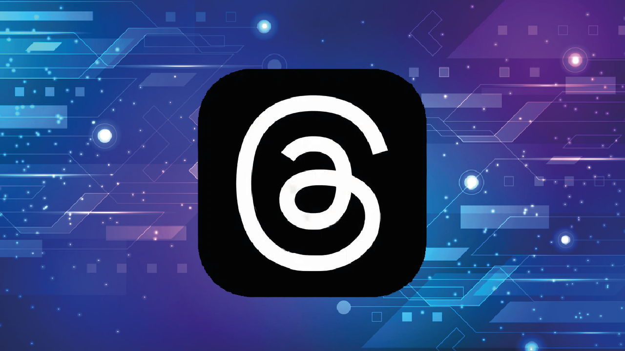 Threads: Meta lança nova rede social para concorrer com Twitter
