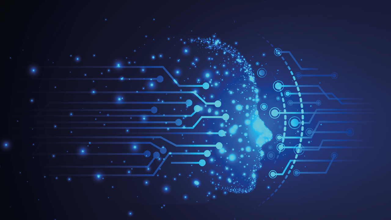 Bard, chatbot da Google, está disponível para usuários brasileiros