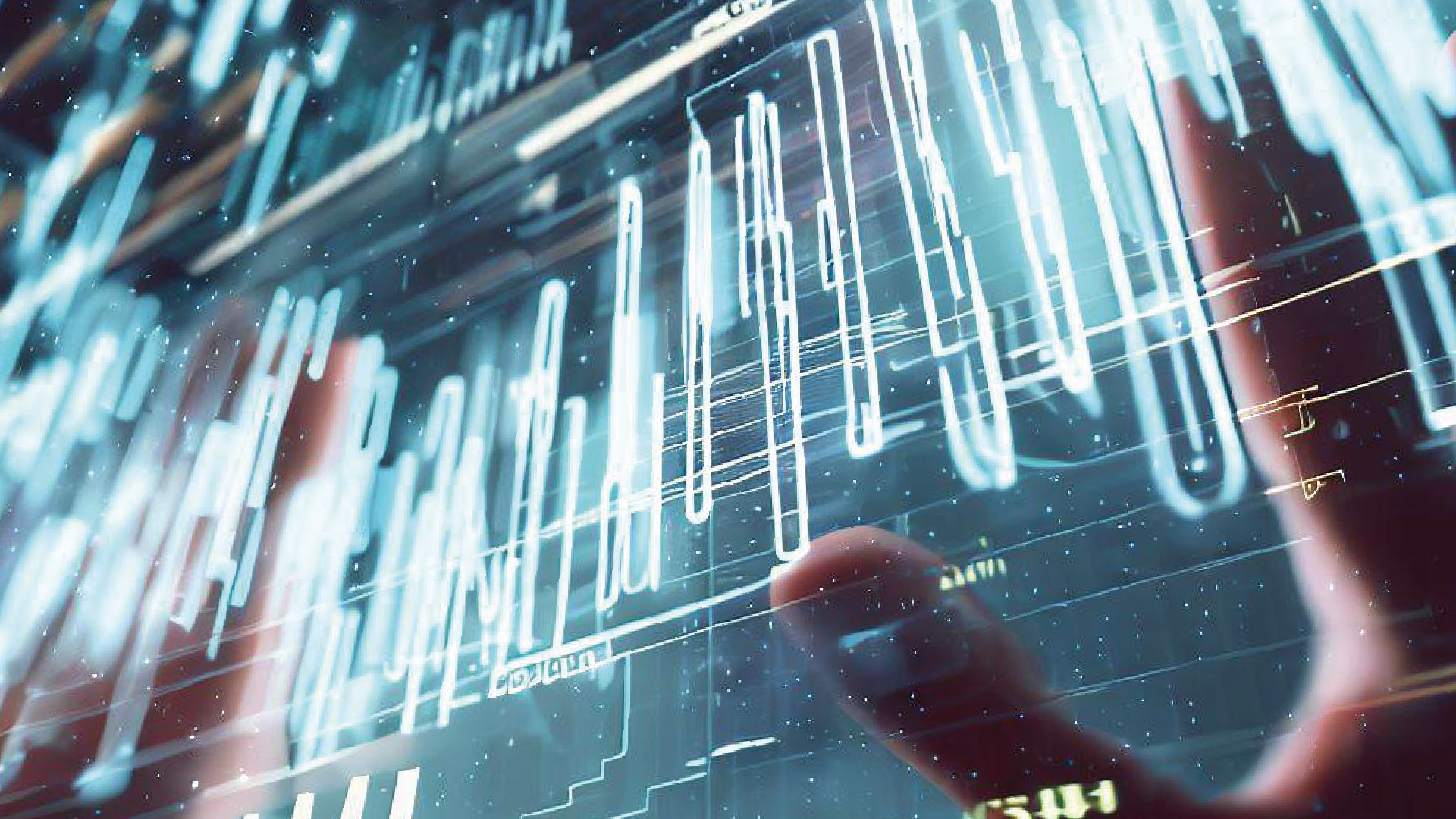 Criptomoeda “WLD” é lançada em projeto ID do dono do ChatGPT