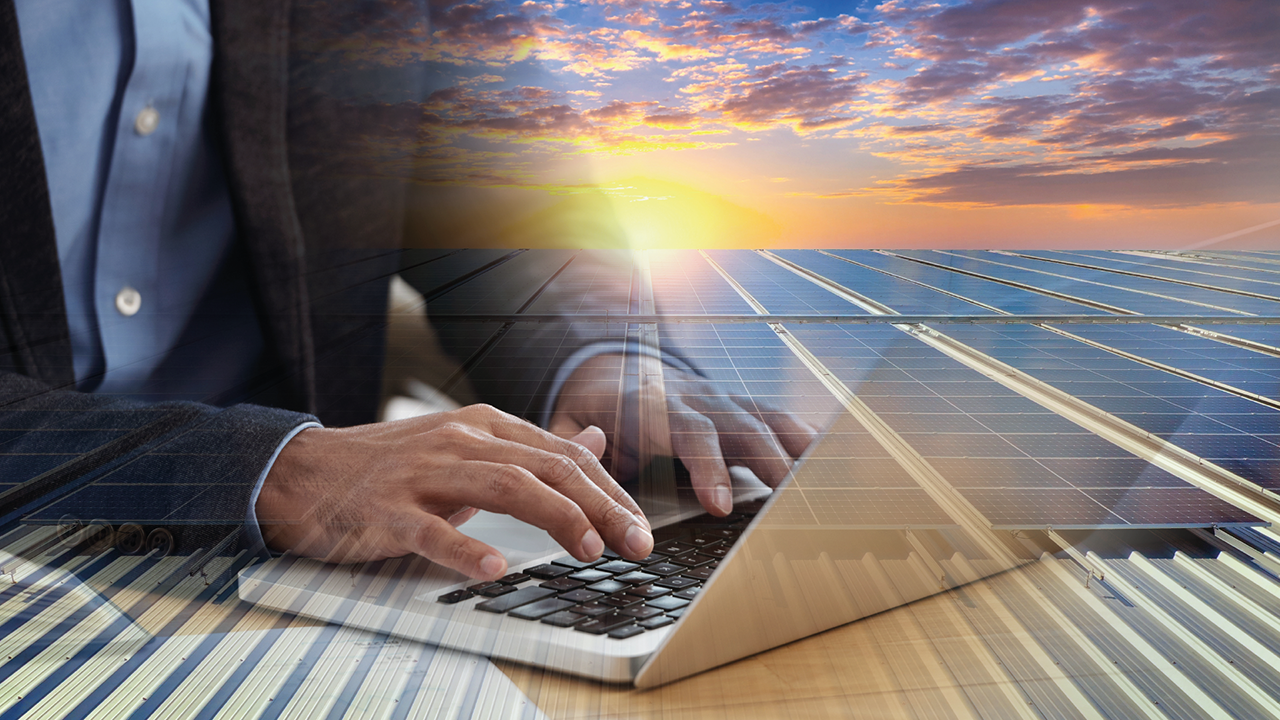 Explorando setor climático, Google Maps lança três novas APIs